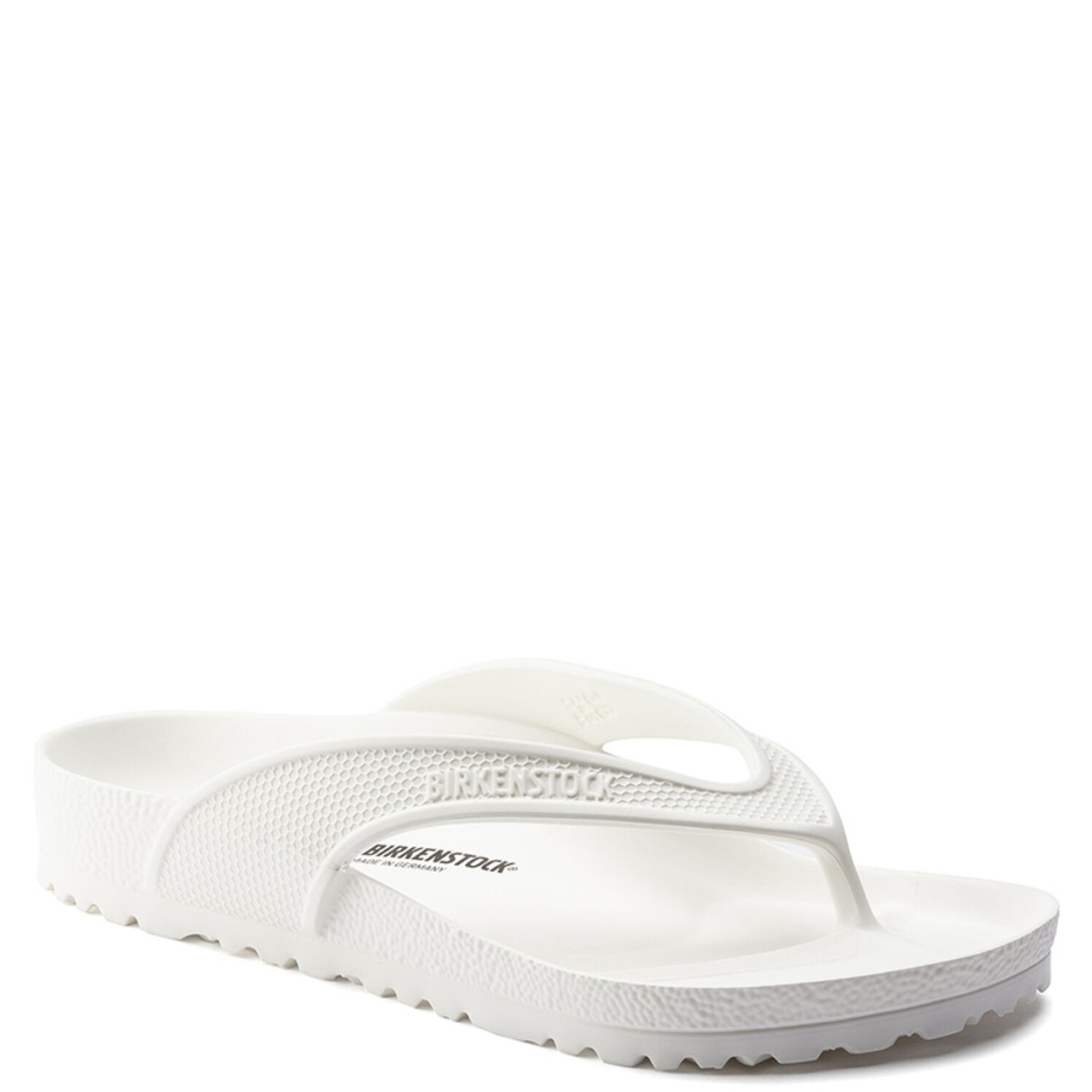 Birkenstock Arizona Sandals in White | Birkenstock sandals arizona, Mens  leather sandals, Birkenstock