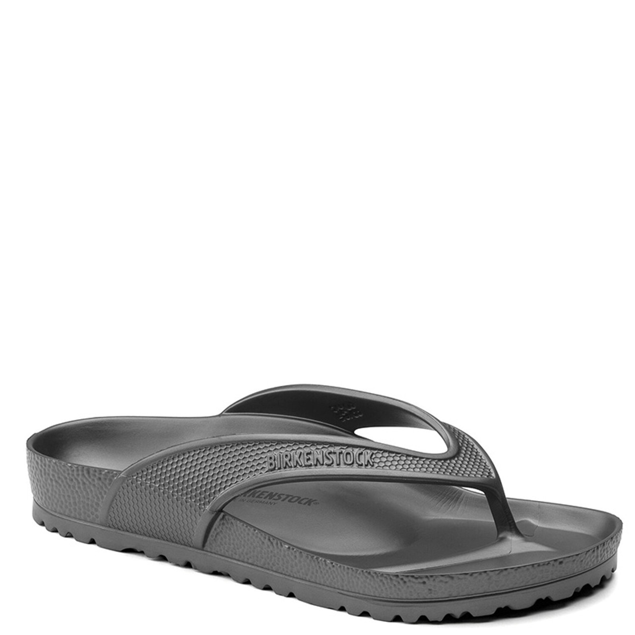 birkenstock anthracite