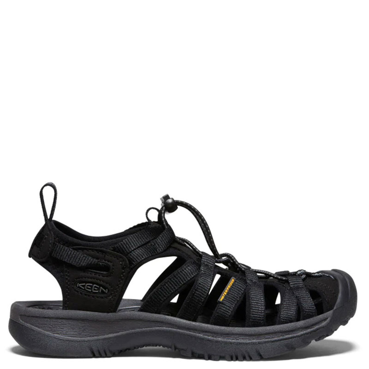 Keen Rose Sport Sandals (For Women) - Save 45%
