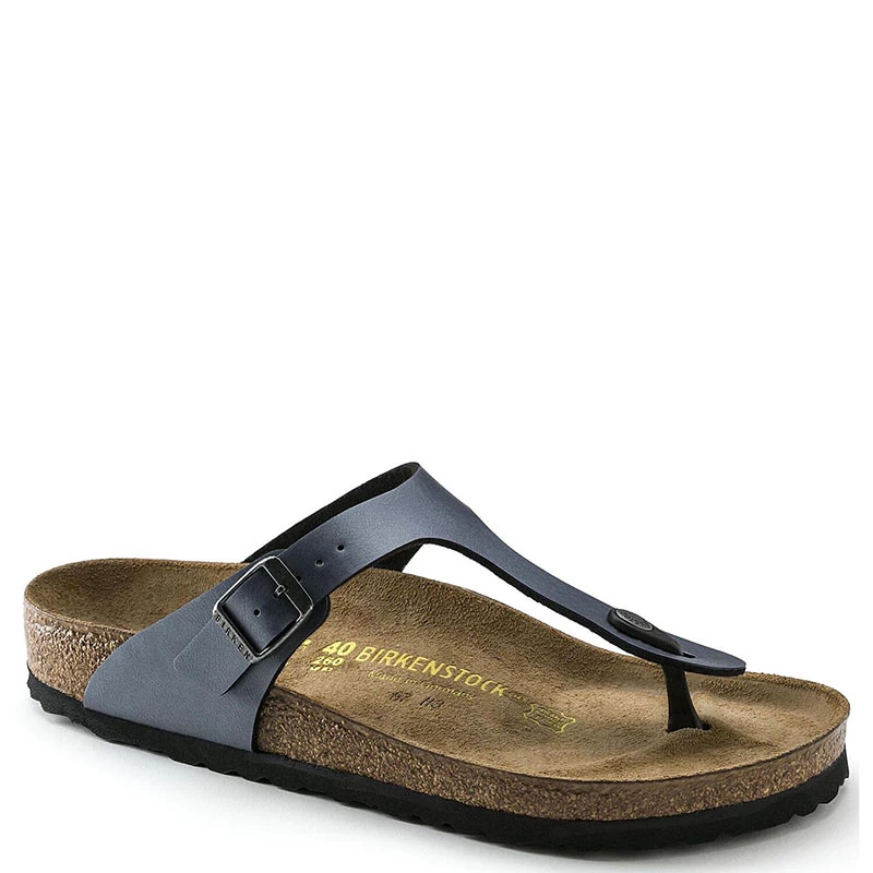 birkenstock gizeh womens