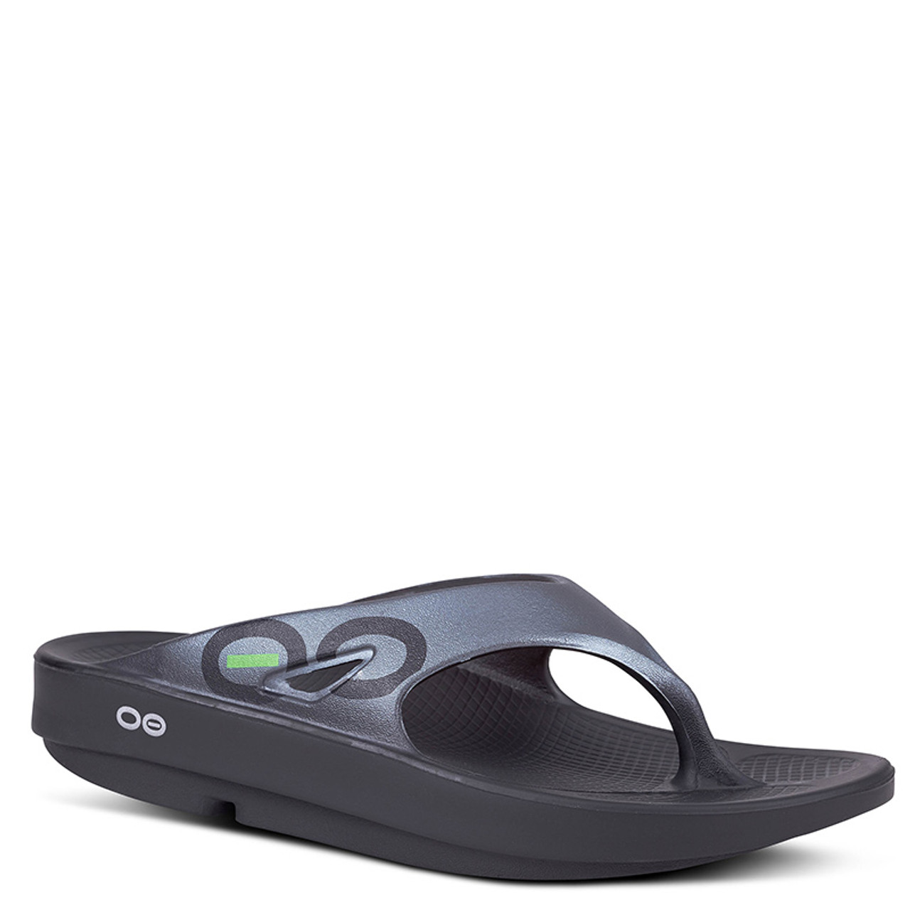 oofos original sport sandal