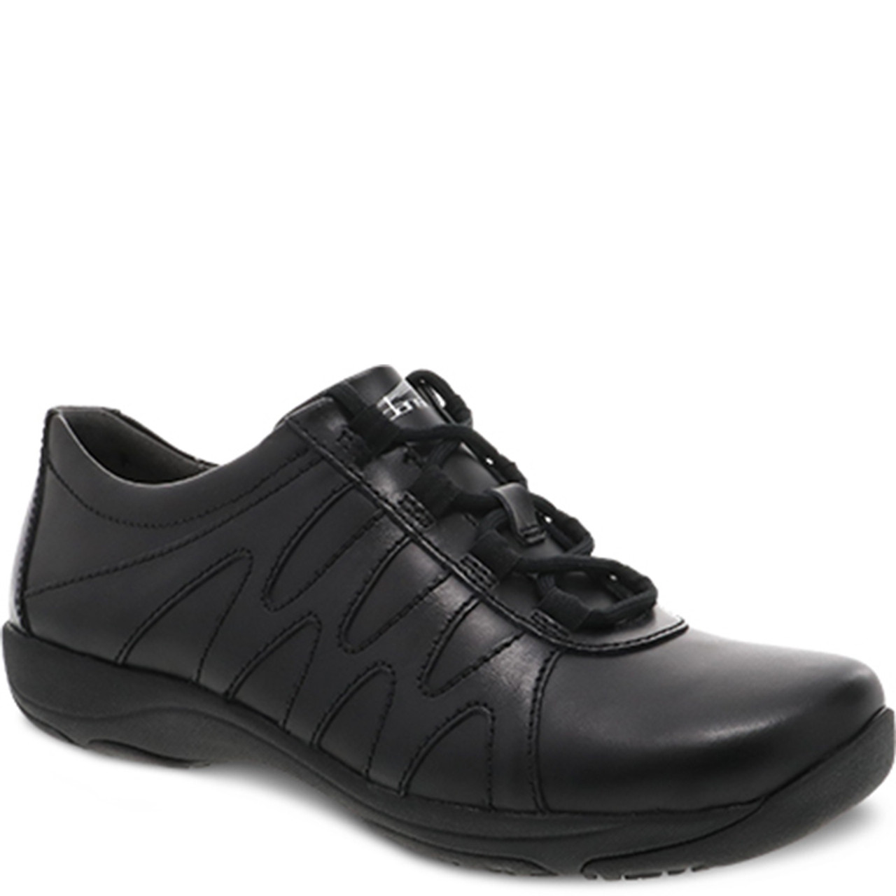 dansko shoes slip resistant