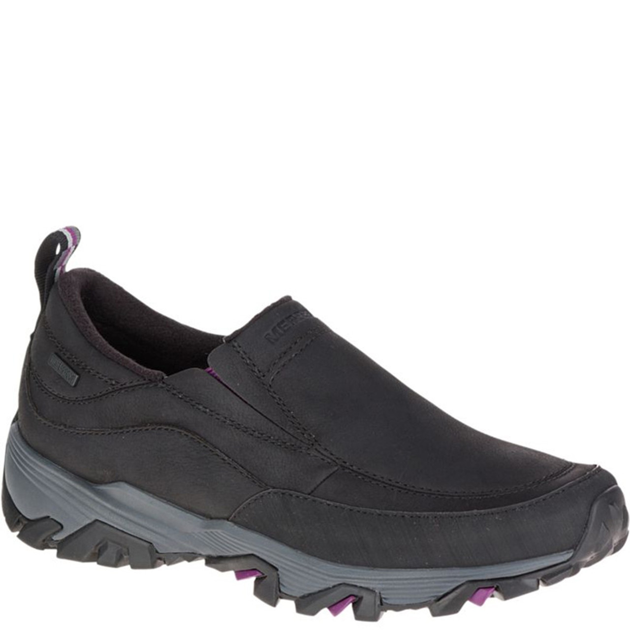 mens skechers go walk boots