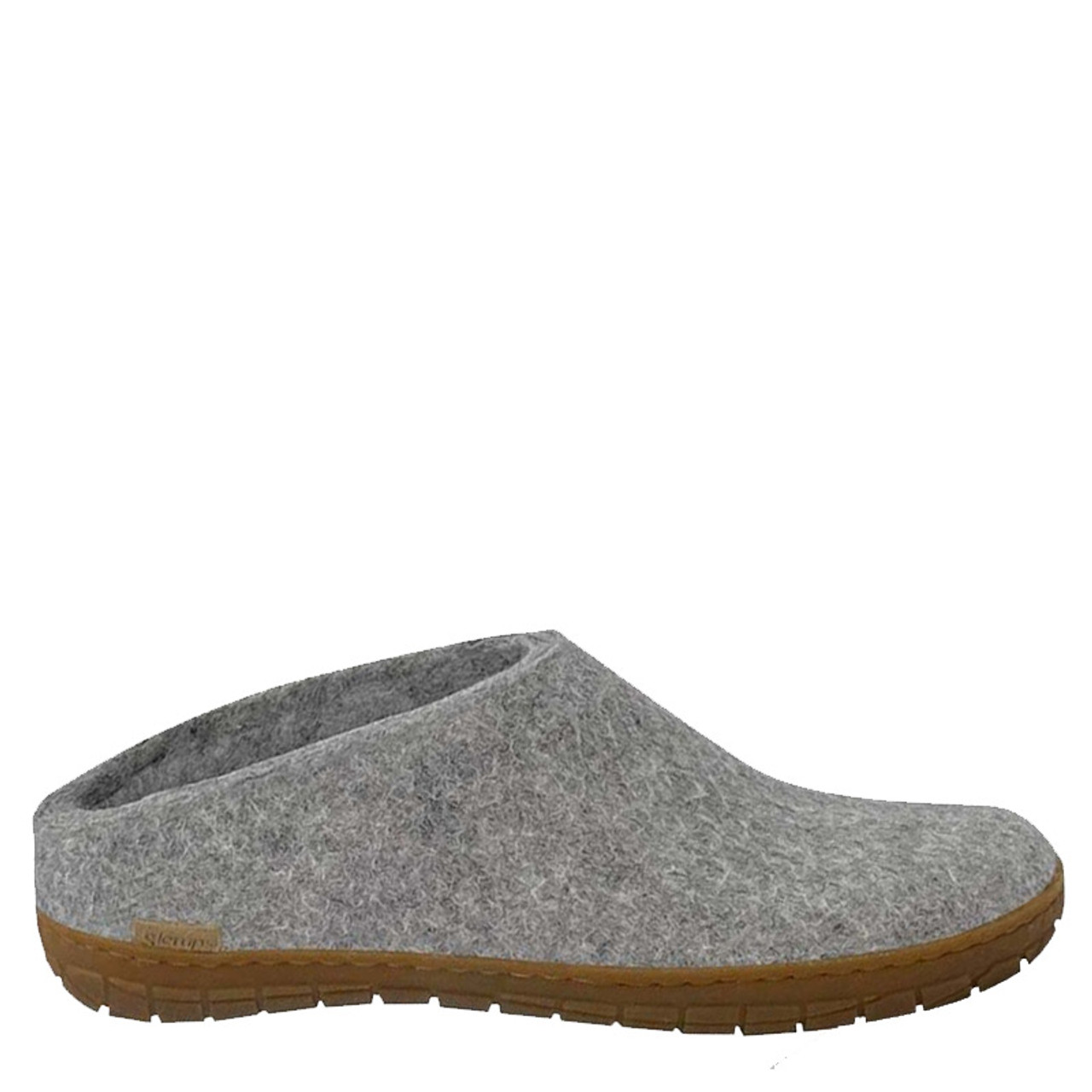 Silverts Mens Extra Wide Slip Resistant Slippers | The Pen Centre