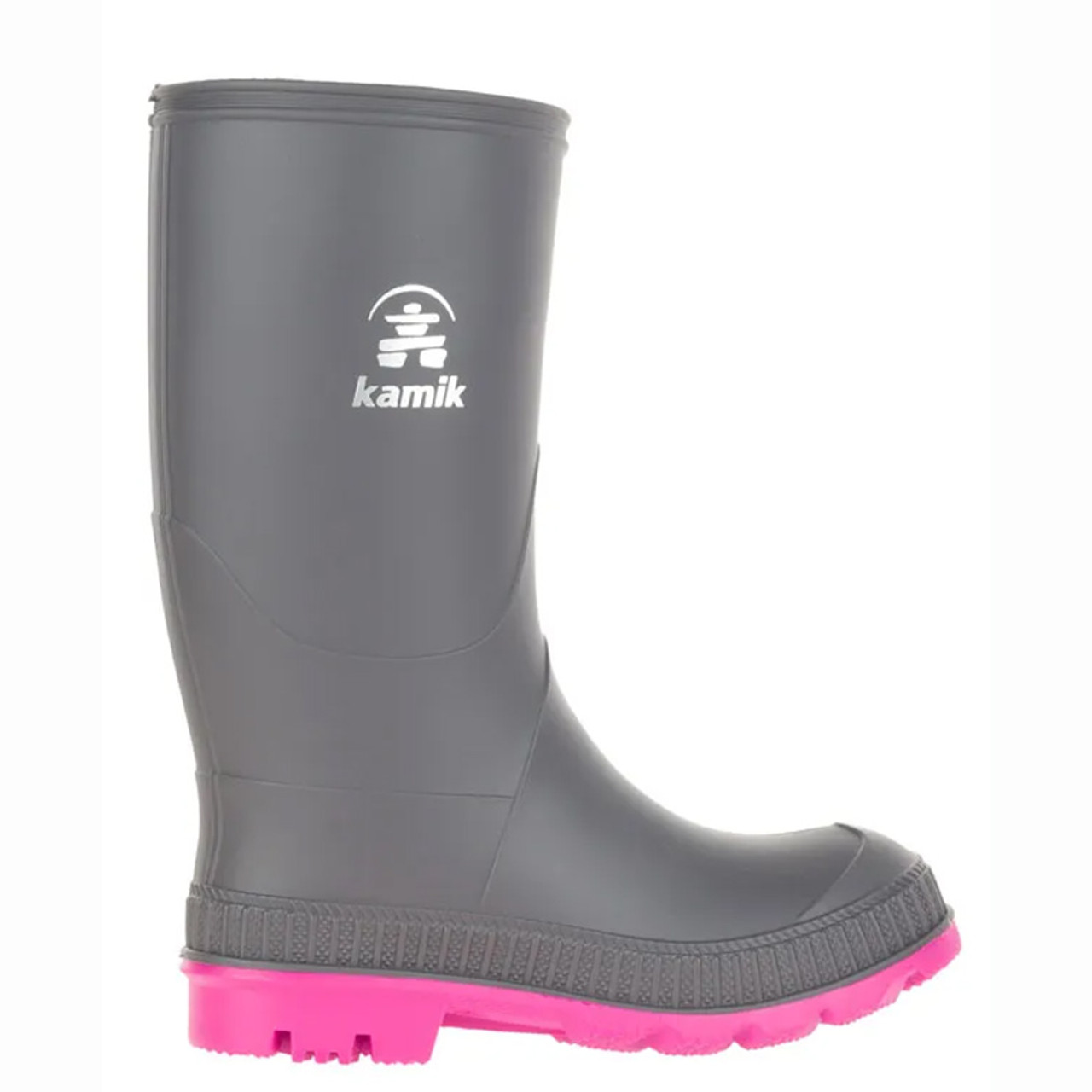 Kamik toddler shop boots canada