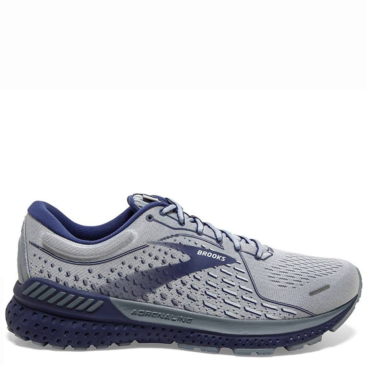 Brooks adrenaline clearance gtx mens