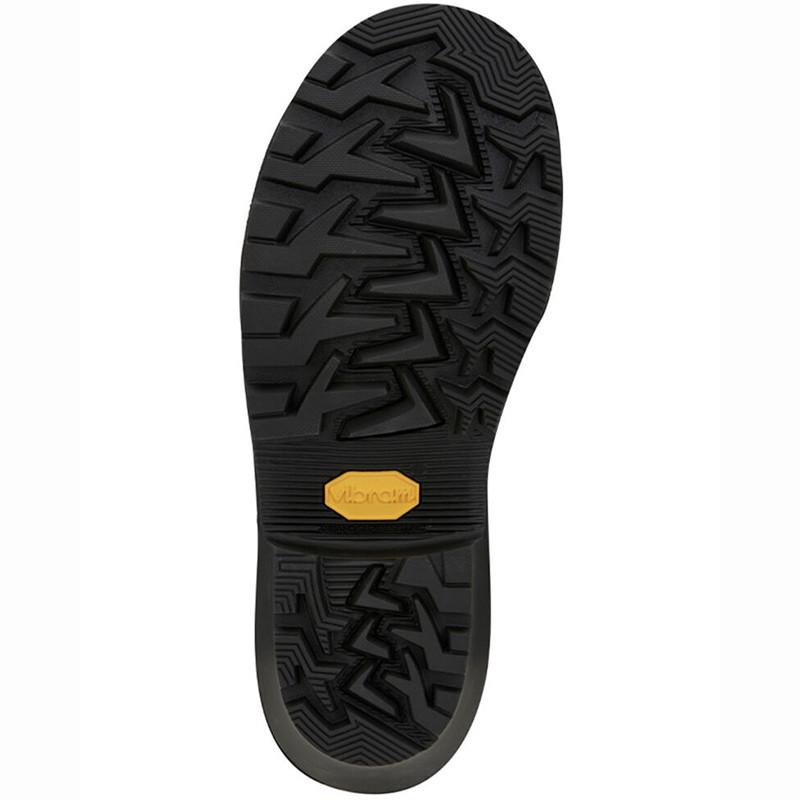 Chippewa TH1032 THUNDERSTRUCK 10