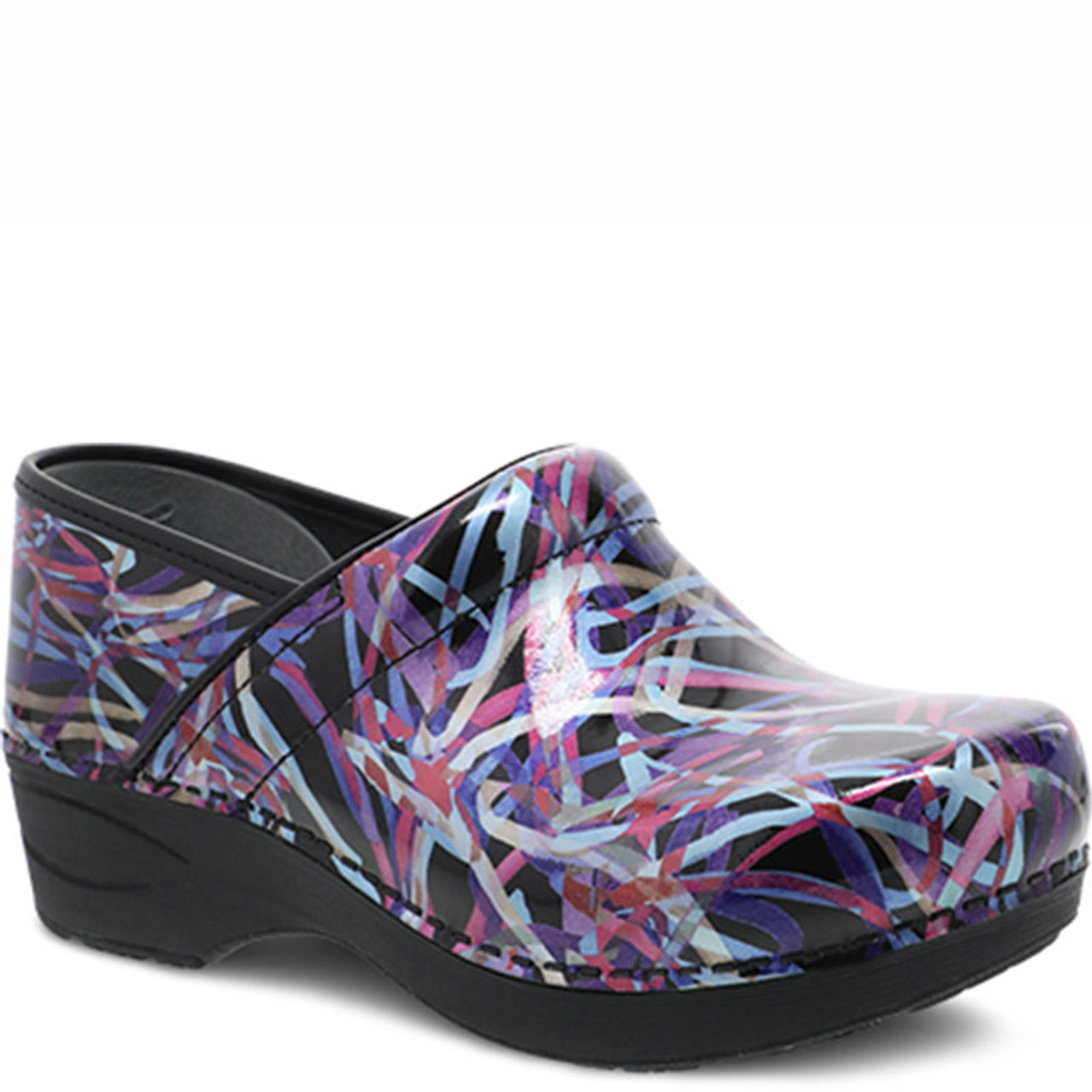 Dansko on sale clogs 2.