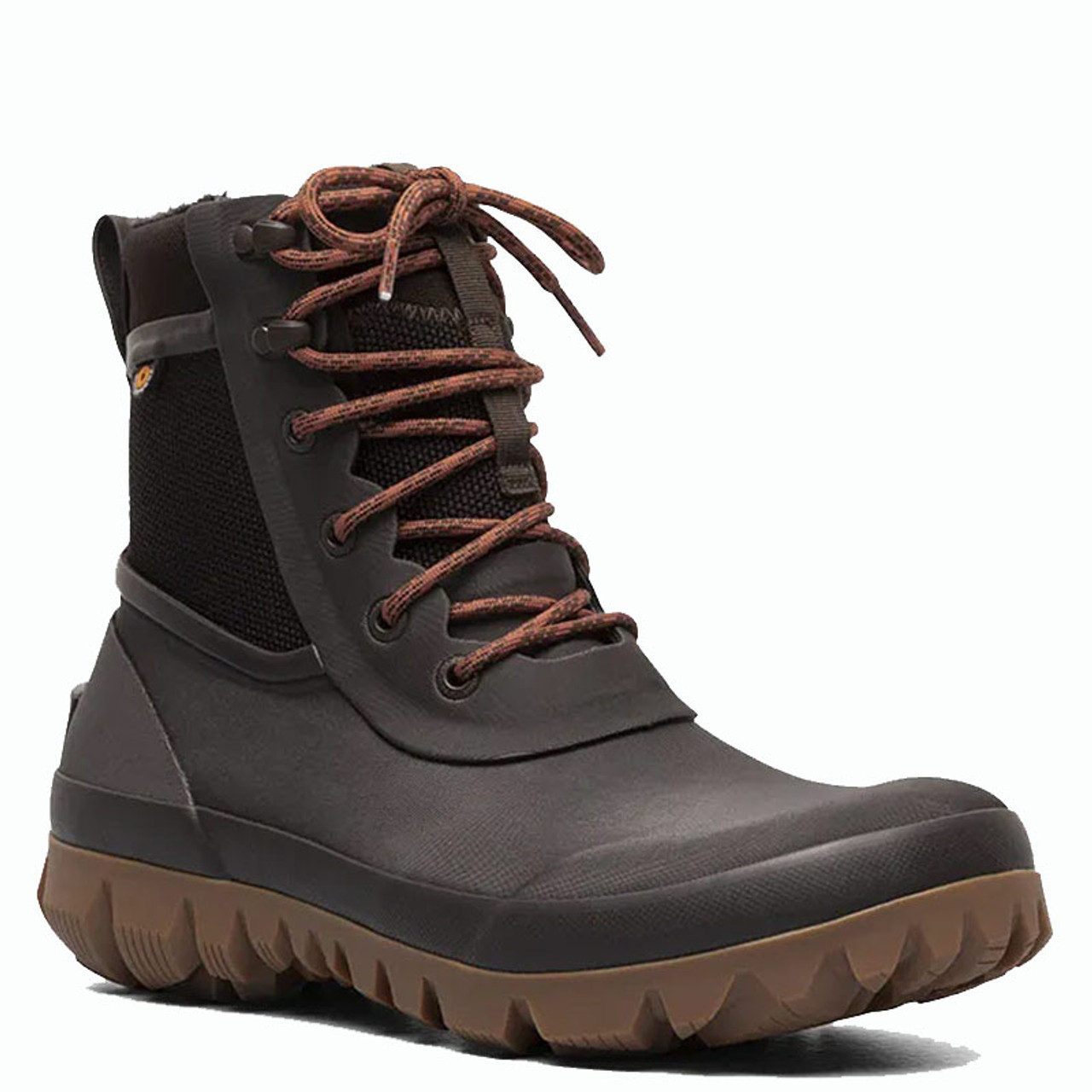 Bogs on sale slushie boot