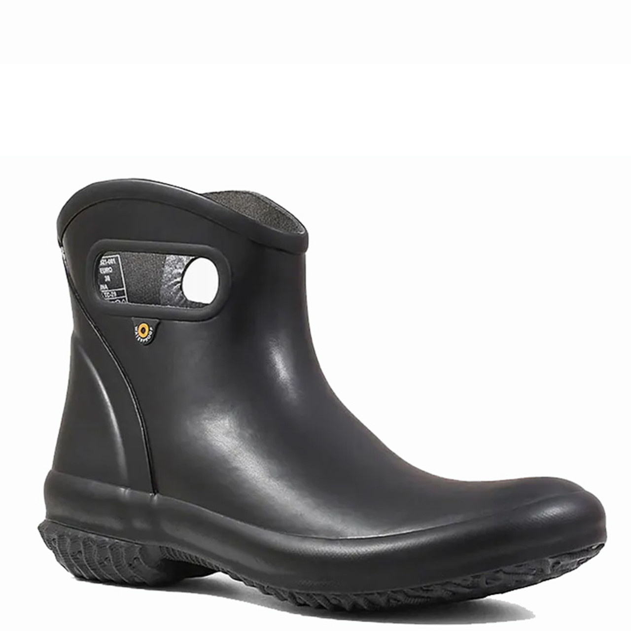 Bogg on sale rain boots