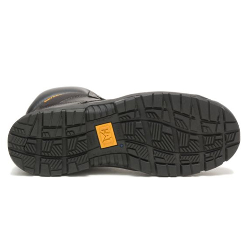 CAT P91267 MOBILIZE Alloy Safety Toe 
