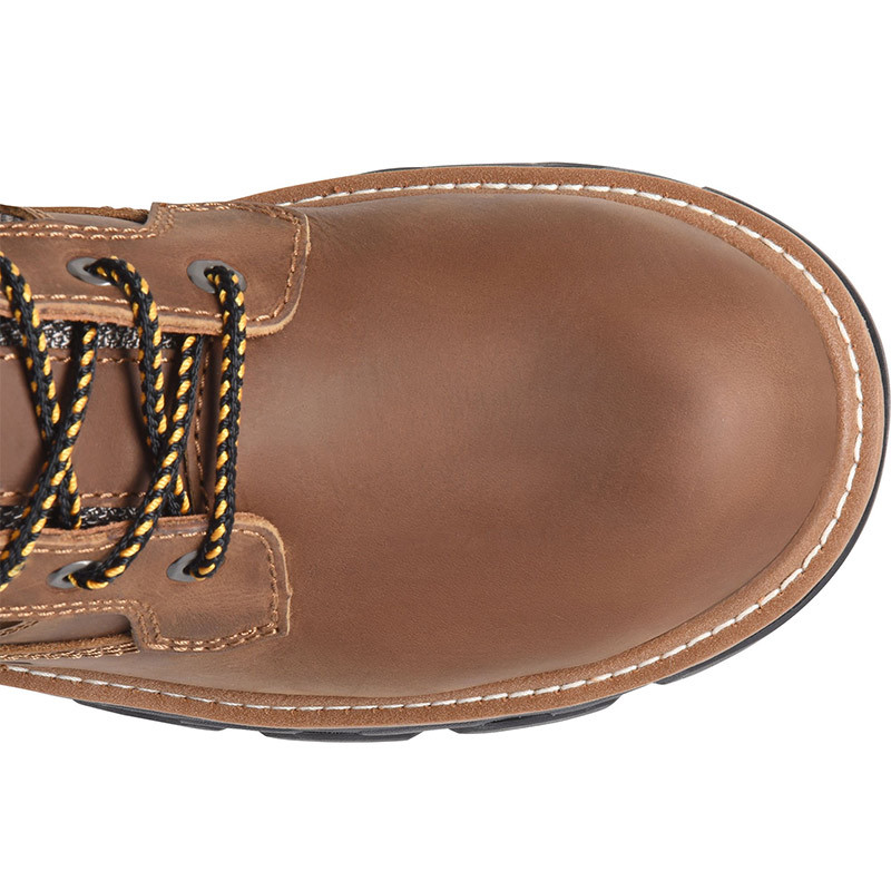 Carolina CA7830 CANCELLOR Composite Toe Non-Insulated Work Boots