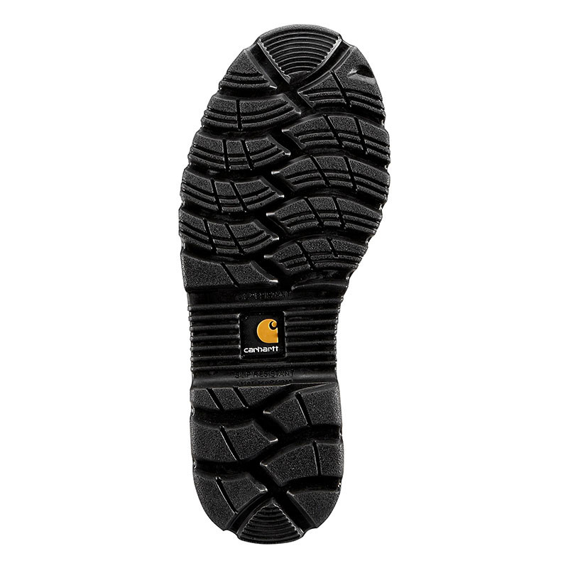 Carhartt CMW6220 6