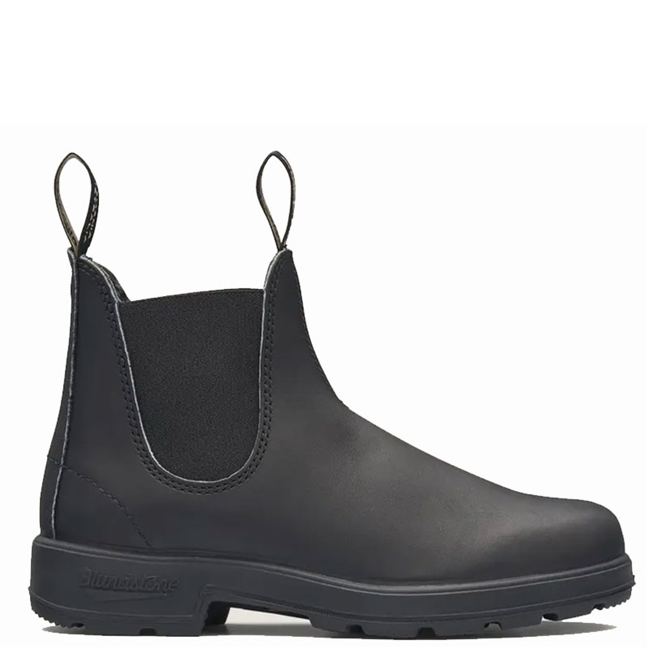 Blundstone 510 Women's ORIGINALS Chelsea Boots Black