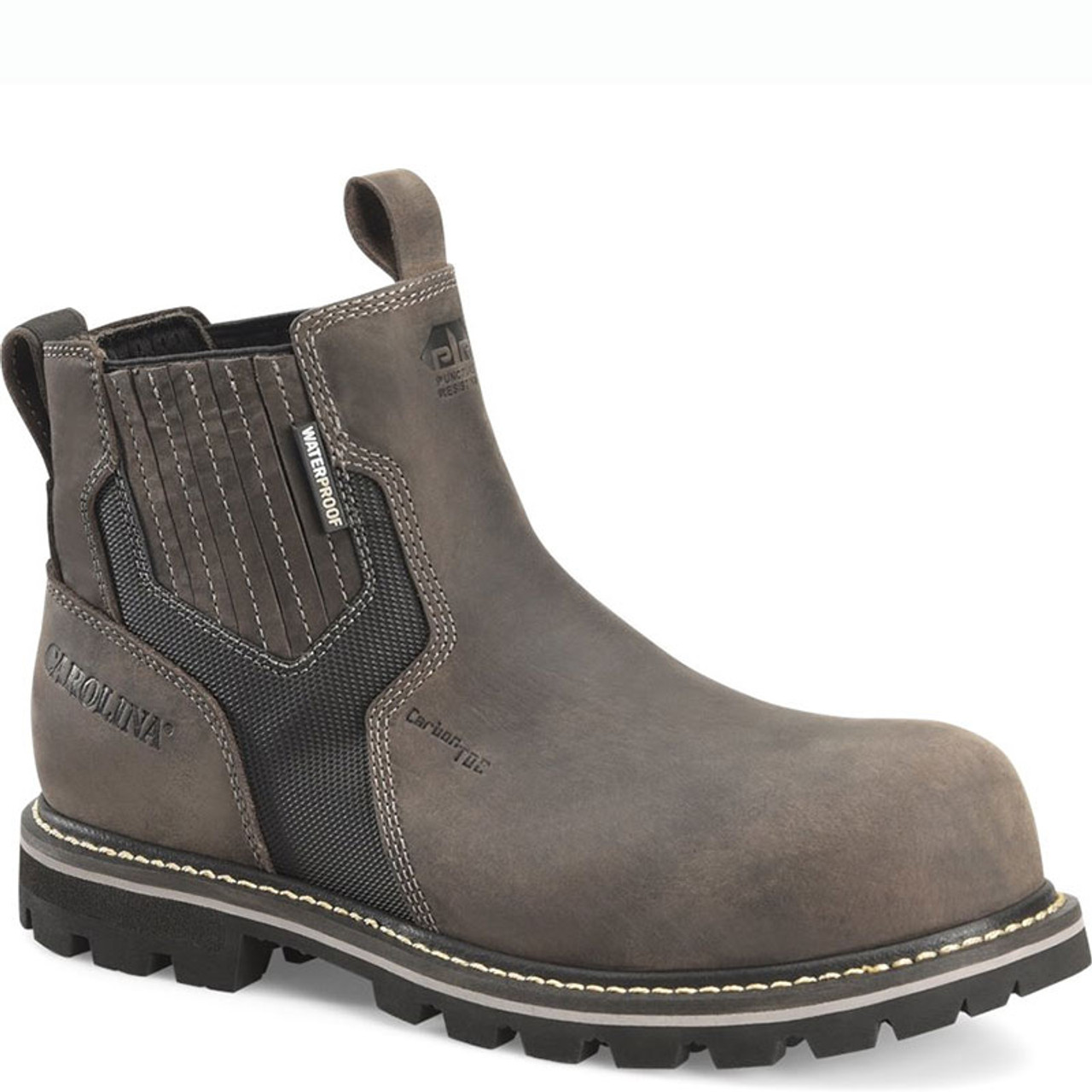 Composite Toe Romeo Boots Store | bellvalefarms.com