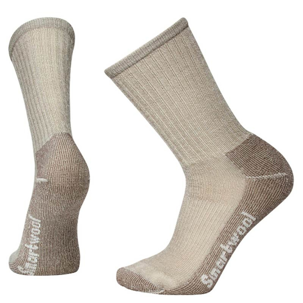 https://cdn11.bigcommerce.com/s-s62r70/images/stencil/1280x1280/products/497/8082/Smartwool-Mens-Hike-Light-Crew-Socks-taupe__25382.1539352493.jpg?c=2