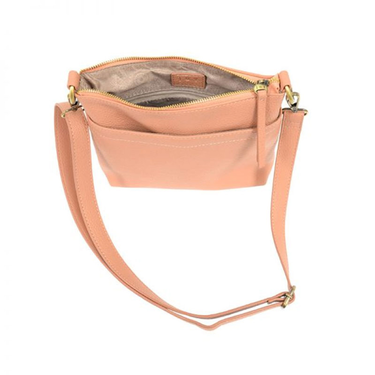 Layla Women's Top-Handle Handbags – Luxury Crossbody Purse