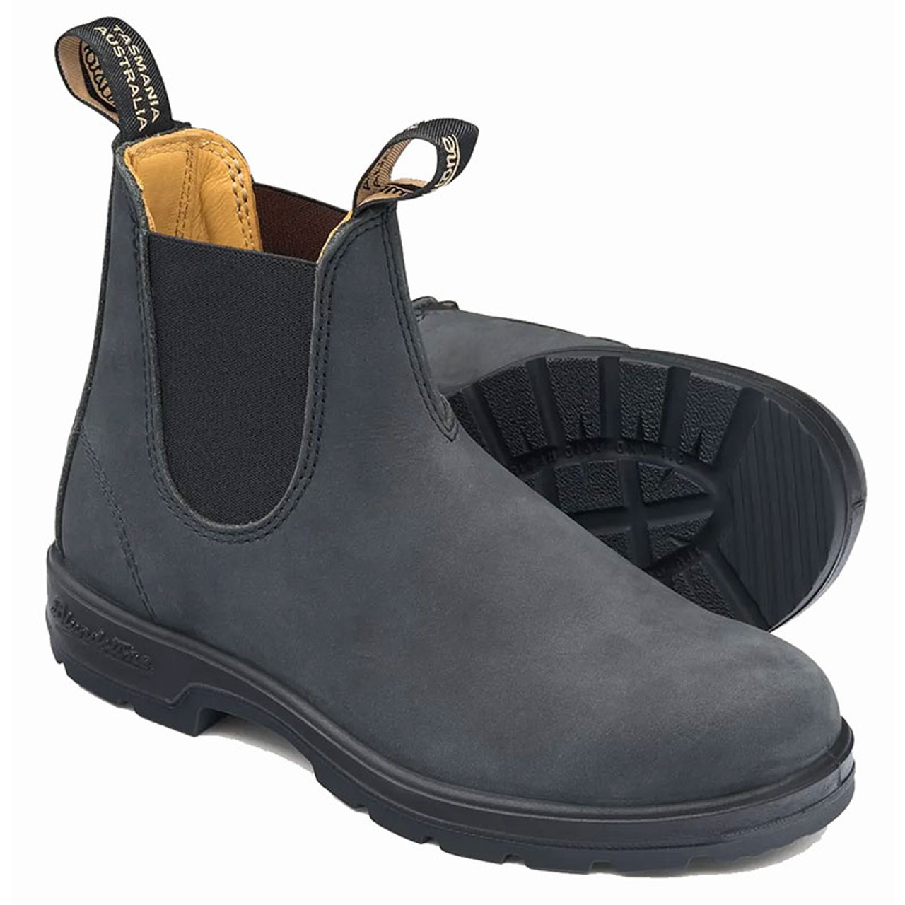 Chelsea boots womens on sale australia