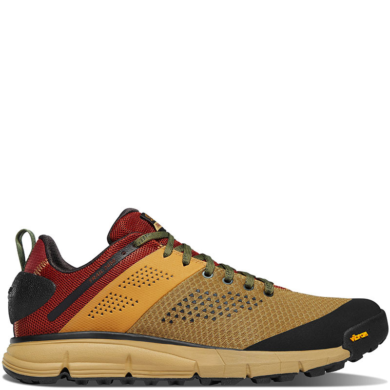 Danner 61212 TRAIL 2650 MESH Hikers Painted Hills - Family