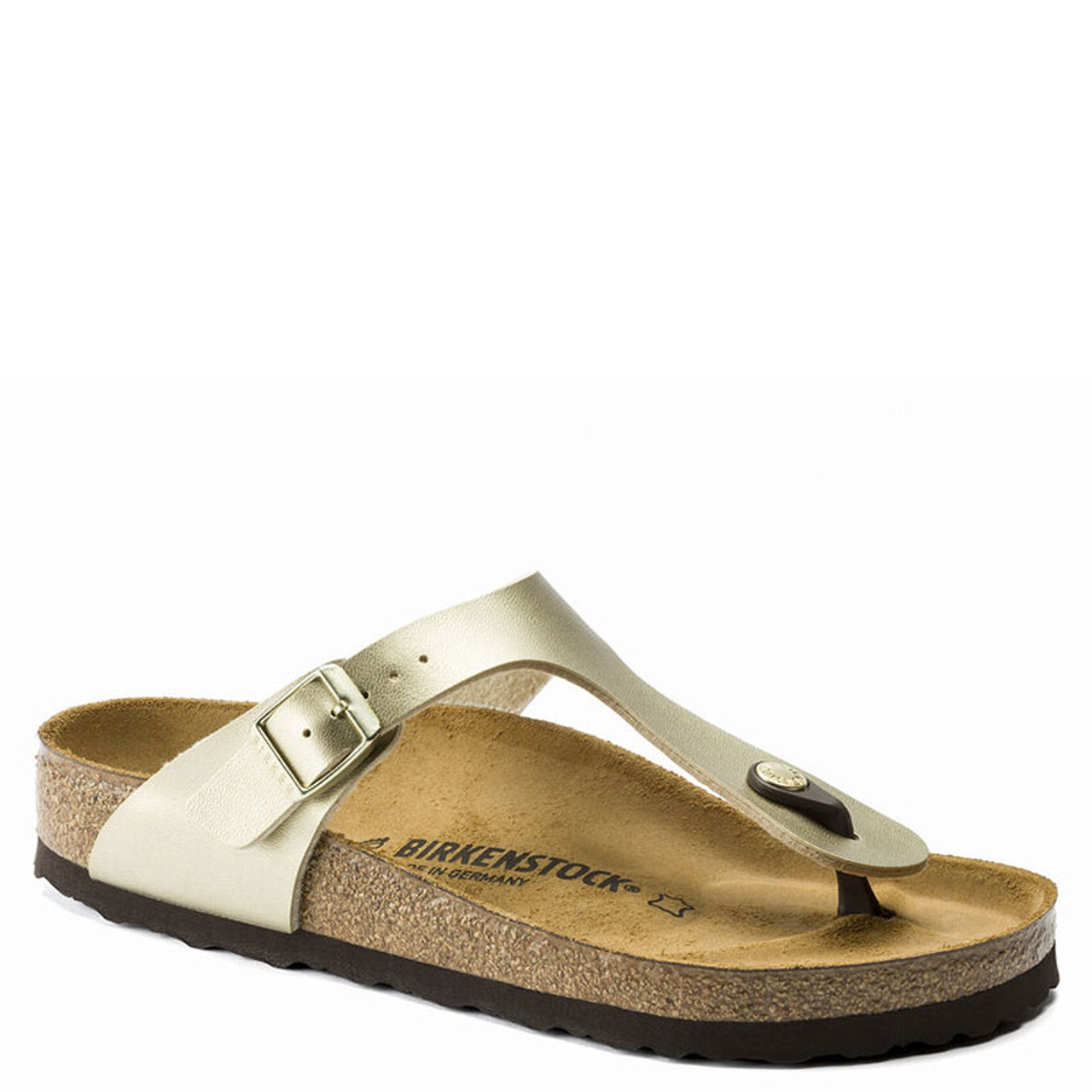 Birkenstock Madrid Sandals - buy at Blue Tomato