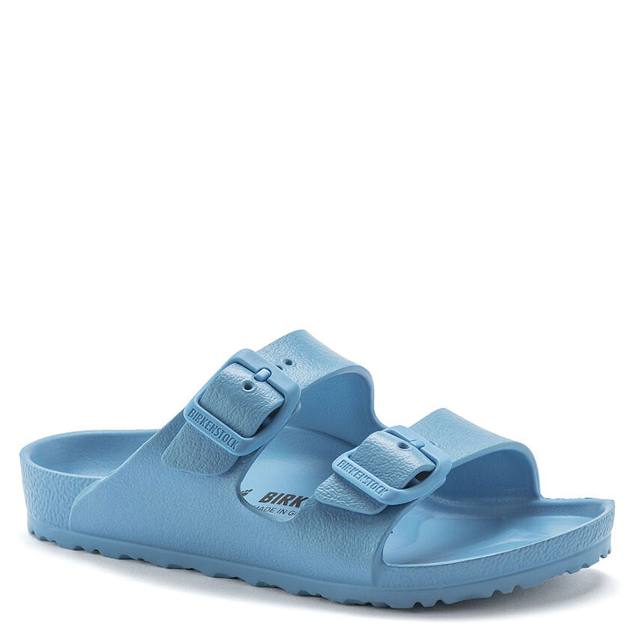 Shop celebrity-loved Birkenstocks on sale for up to 40% off