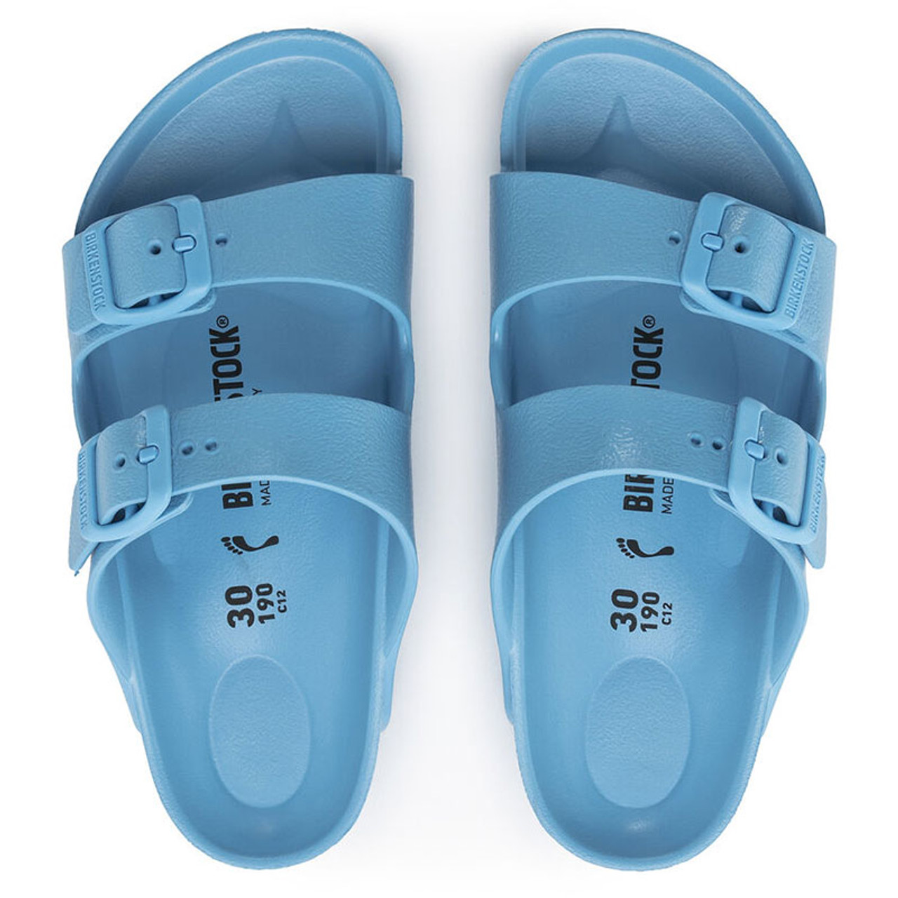 Kids' Birkenstock Shoes | Nordstrom