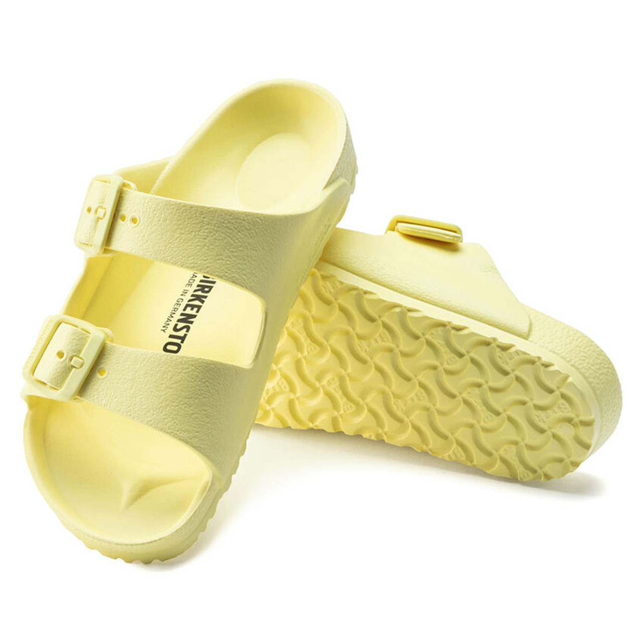 Bata Men Disney Yellow Sandals For Kids F171712400, Size: 8 at Rs 299/pair  in Chennai