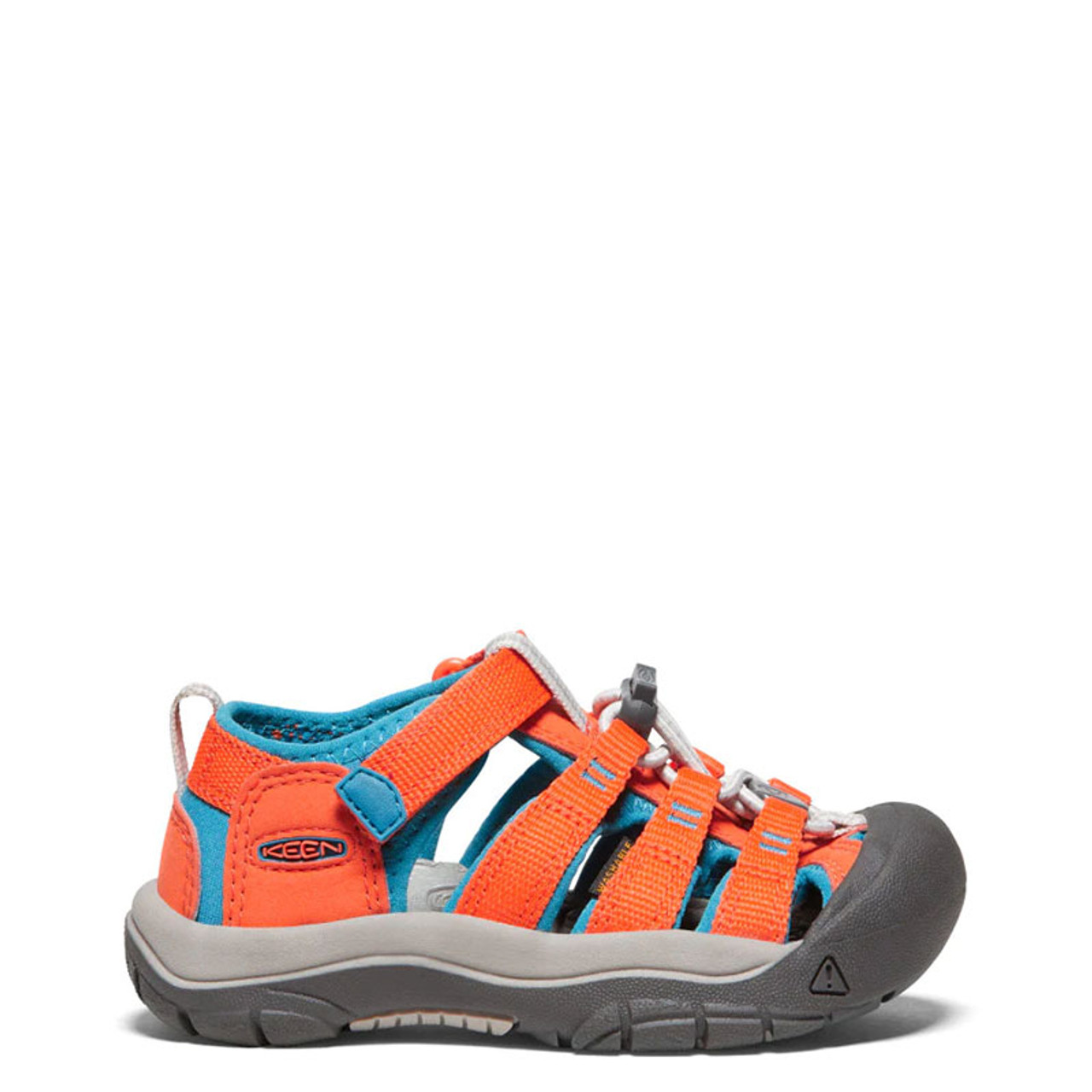 KEEN NEWPORT H2 KID'S - FINAL SALE! | SPORT SANDAL | DANFORM SHOES —  danformshoesvt