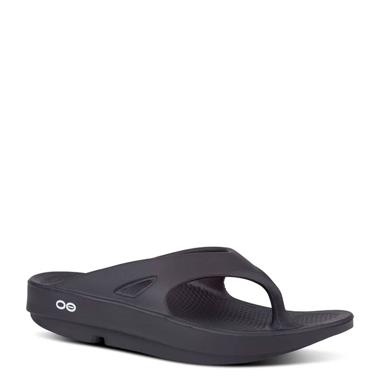 OOFOS OOriginal Sandal - absorbs 37% more impact