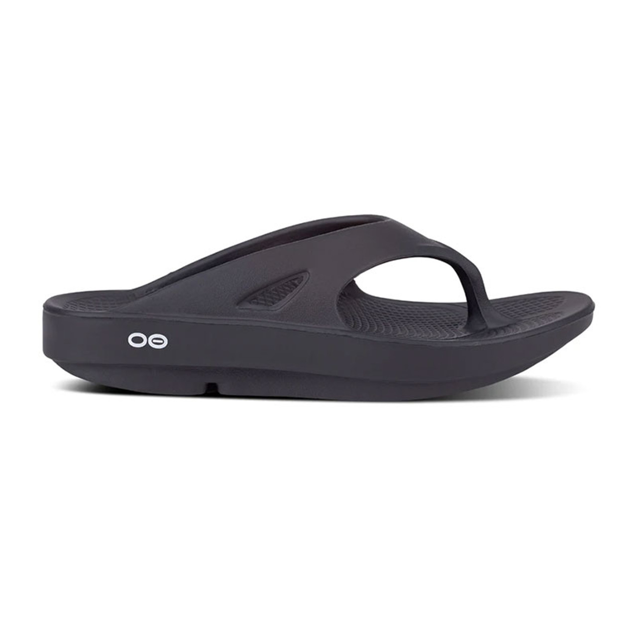 OOFOS OOriginal サンダル 1000-NOMAD OOFOS Women's OOriginal Recovery Sandal - Nomad – oofos
