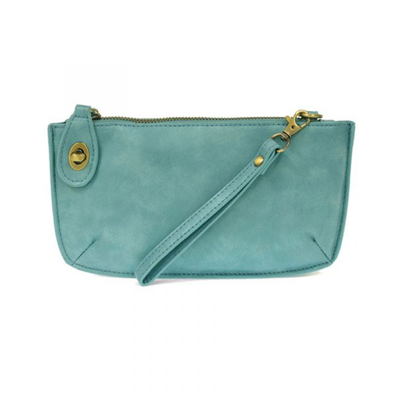 Joy susan outlet wristlet