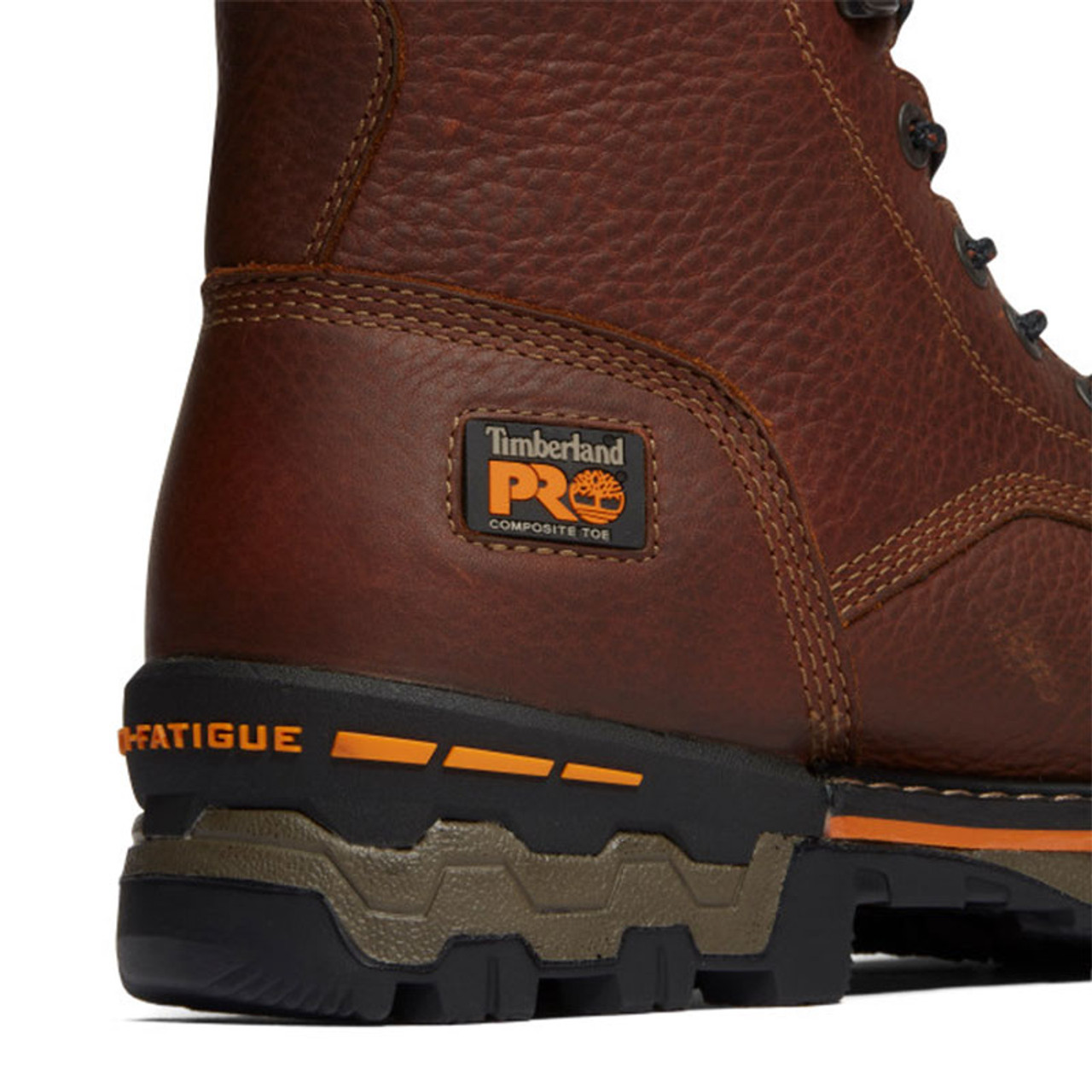 Timberland clearance pro 92615