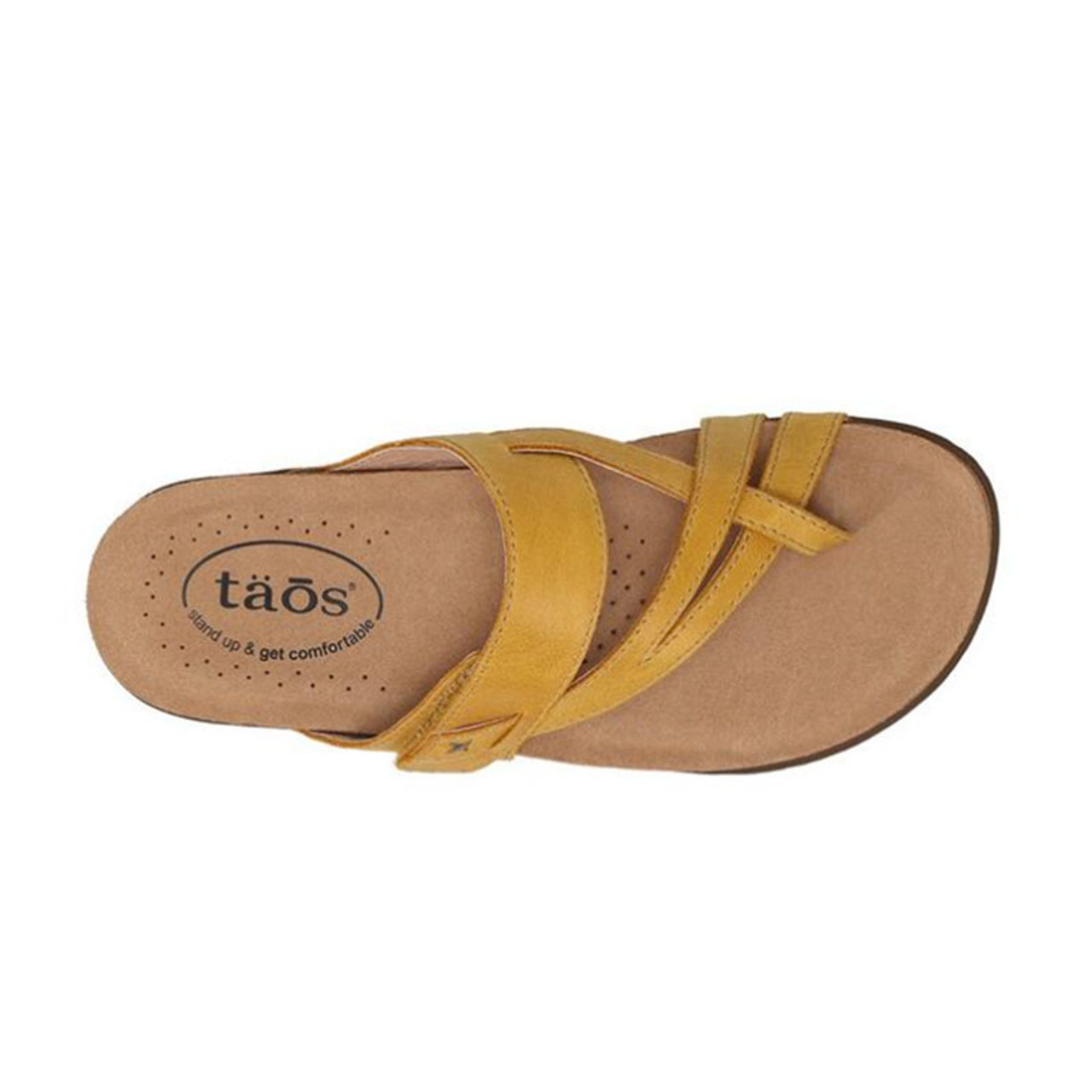 RED CHIEF Men Tan Sandals - Buy RED CHIEF Men Tan Sandals Online at Best  Price - Shop Online for Footwears in India | Flipkart.com