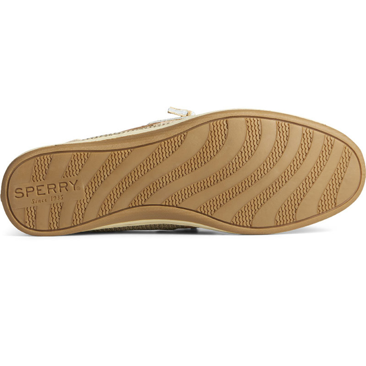 Sperry Top-Sider Water Strider Shoe - Men's - Footwear