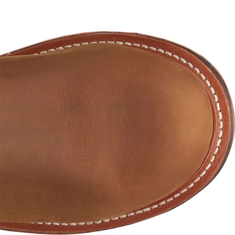 Chippewa TH1041 THUNDERSTRUCK 11