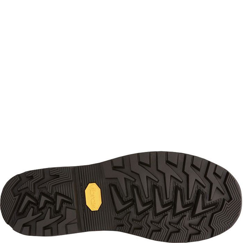 Chippewa TH1041 THUNDERSTRUCK 11