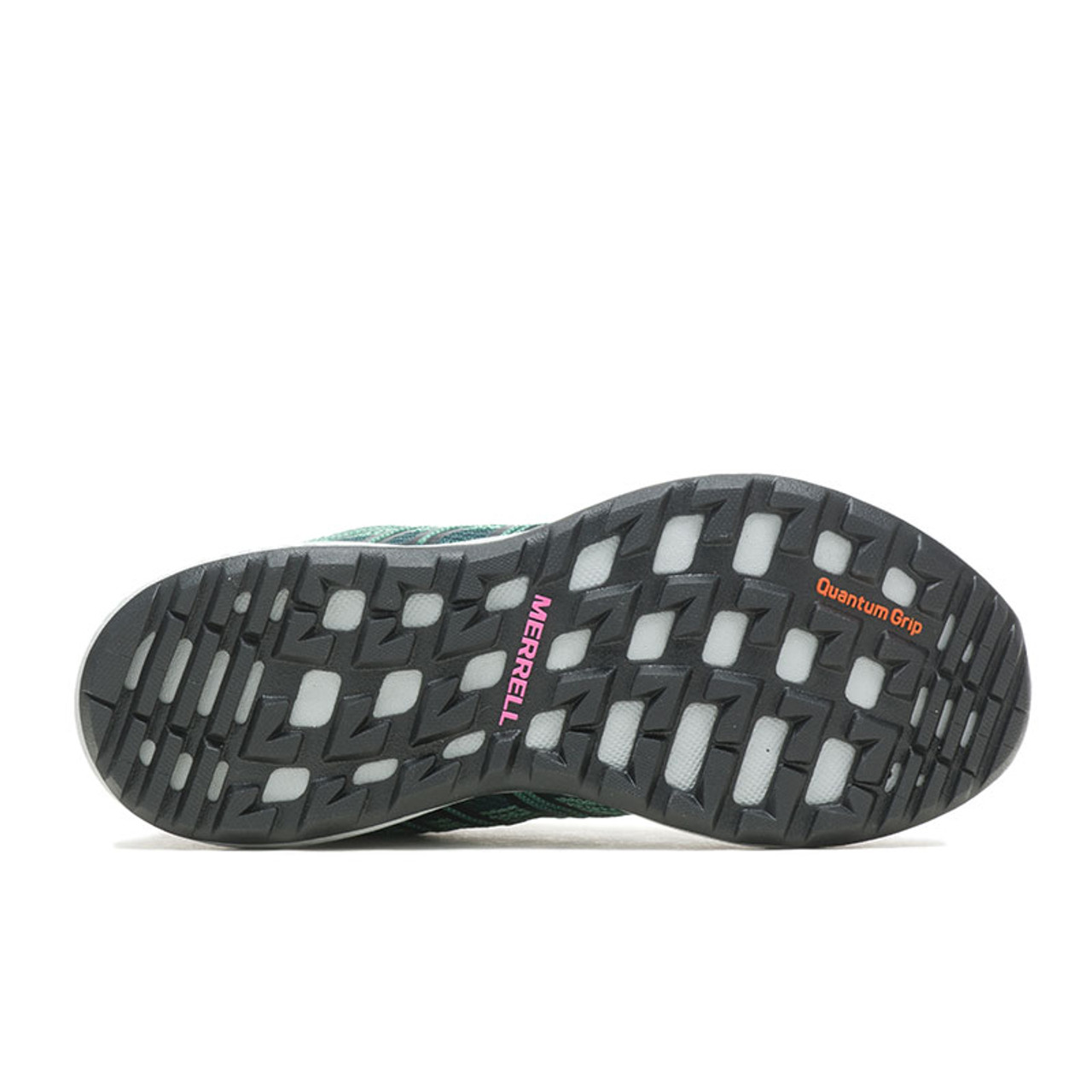 Merrell WMNS Bravada 2 Aerosport J135648