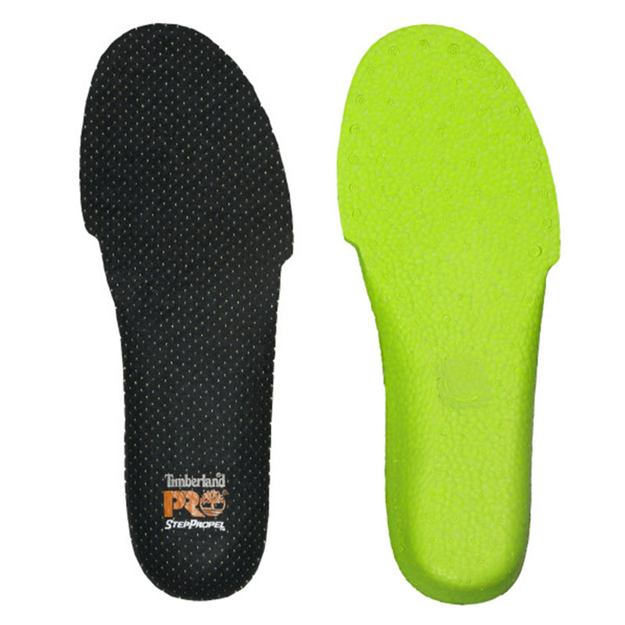 Timberland insoles for on sale boots