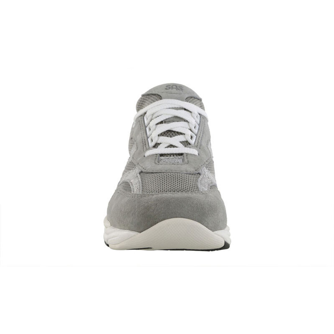 Sas tour mesh lace sales up sneaker