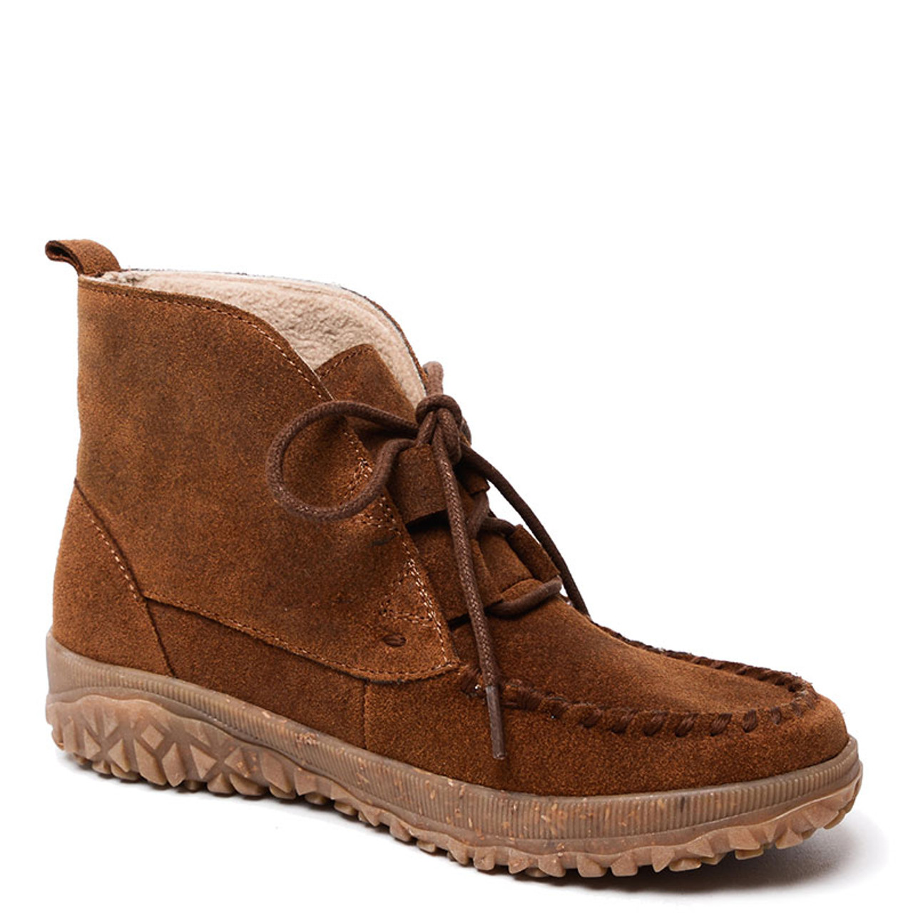 Minnetonka chukka sales