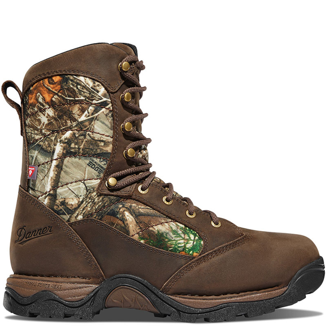 DANNER ブローガン 楽天市場】【DANNER】 ダナー BROGAN ブローガン D210510 : ABC