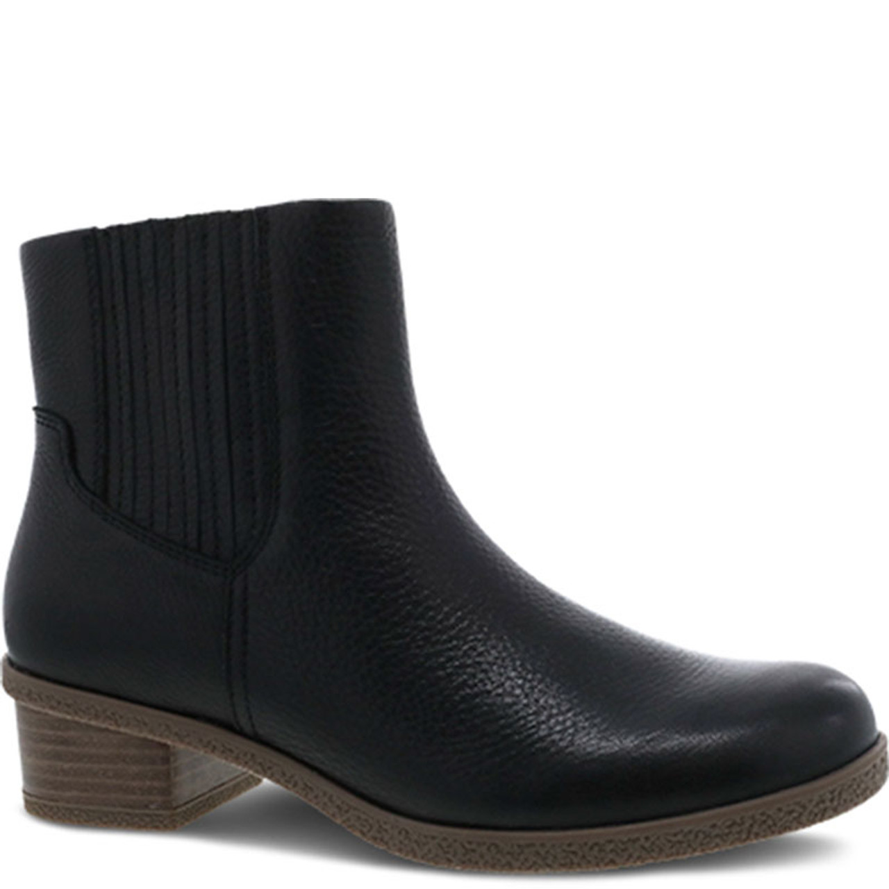 Timberland atlantic heights chelsea on sale boots