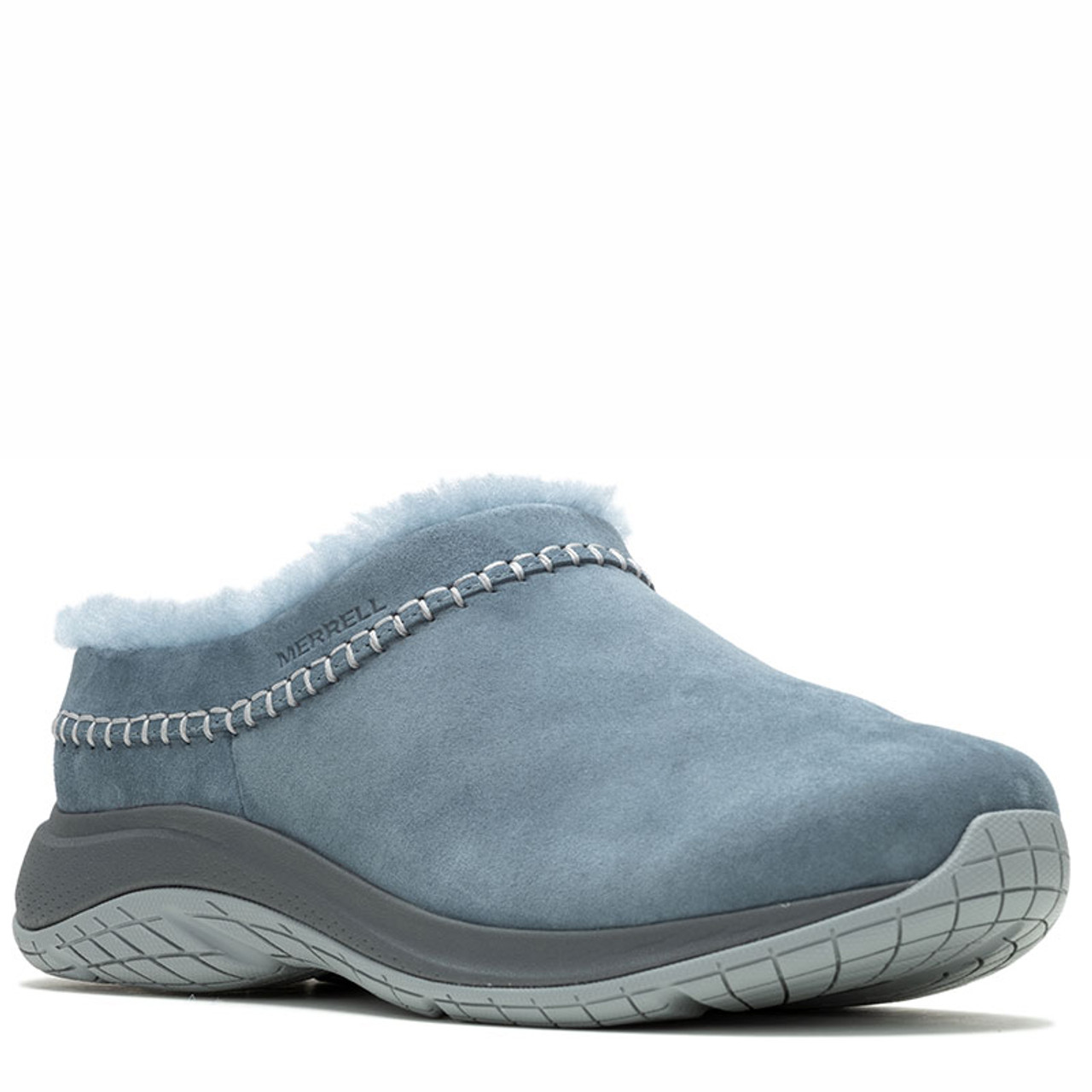 Merrell J0006008 ENCORE ICE 5 Stonewash