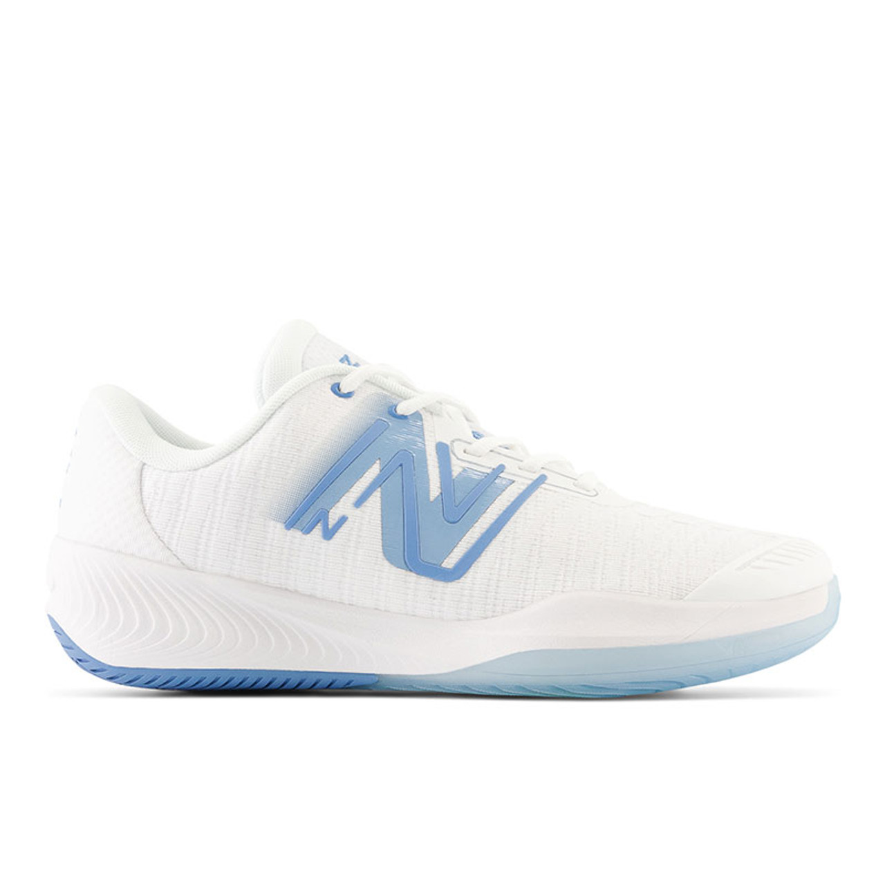 NEW BALANCE CM996CL2 23.5㎝ Amazon | New Balance メンズ 996 V2 スニーカー, Castlerock