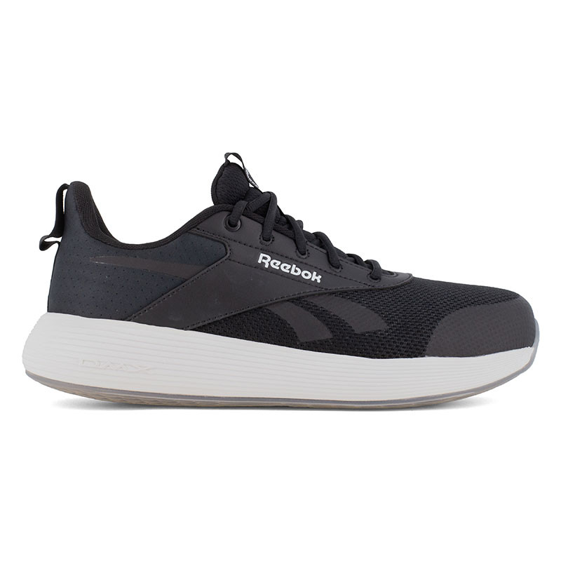 Reebok RB358 DMXAIR COMFORT+ WORK Composite Toe Athletic Work
