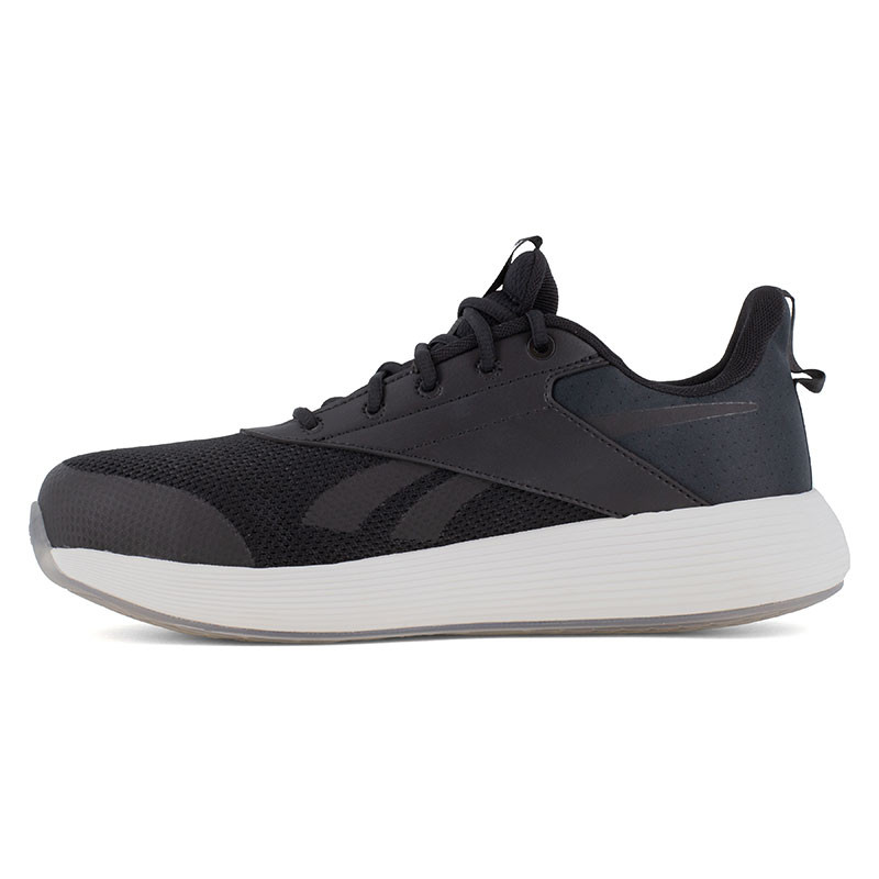 Reebok RB358 DMXAIR COMFORT+ WORK Composite Toe Athletic Work