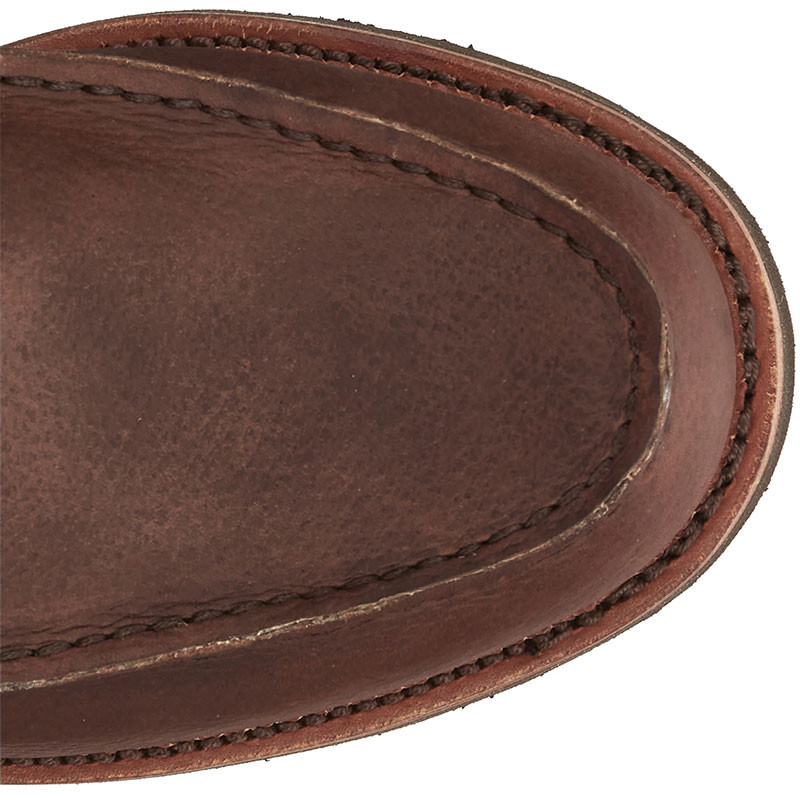 Chippewa 23923 CUTTER 17