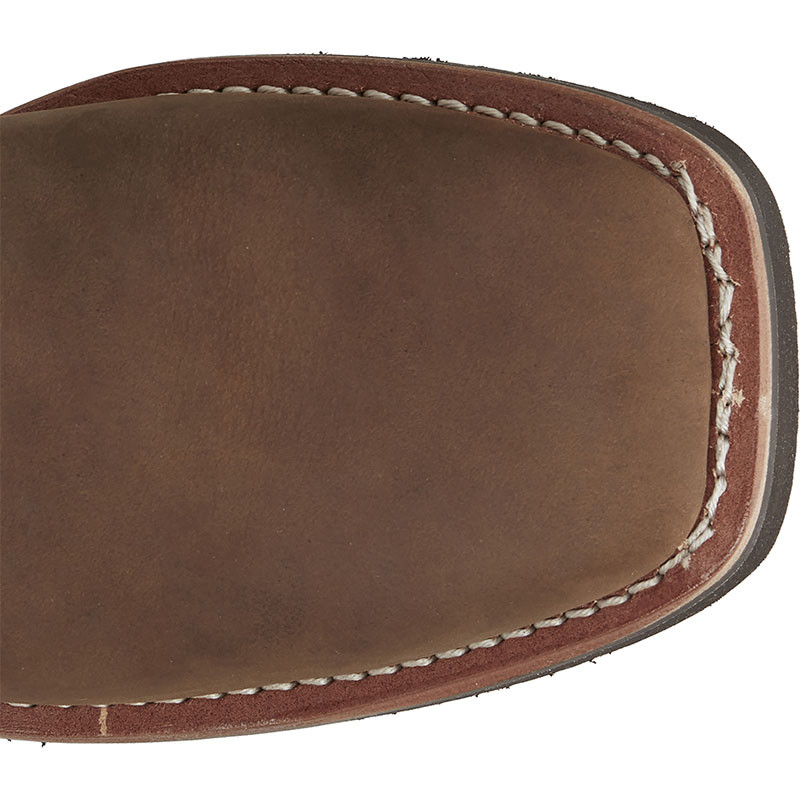 Harley Iron 883 Sacoche Latérale En Cuir Pour Harley Sportster, Iron, Forty Eight, Nightster Accessoire Moto Harley En Cuir