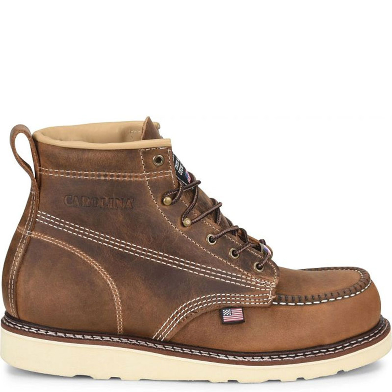 ニューバランス　OTB Boots USNAVY USA製　28 ニューバランス OTB Boots USNAVY USA製 28