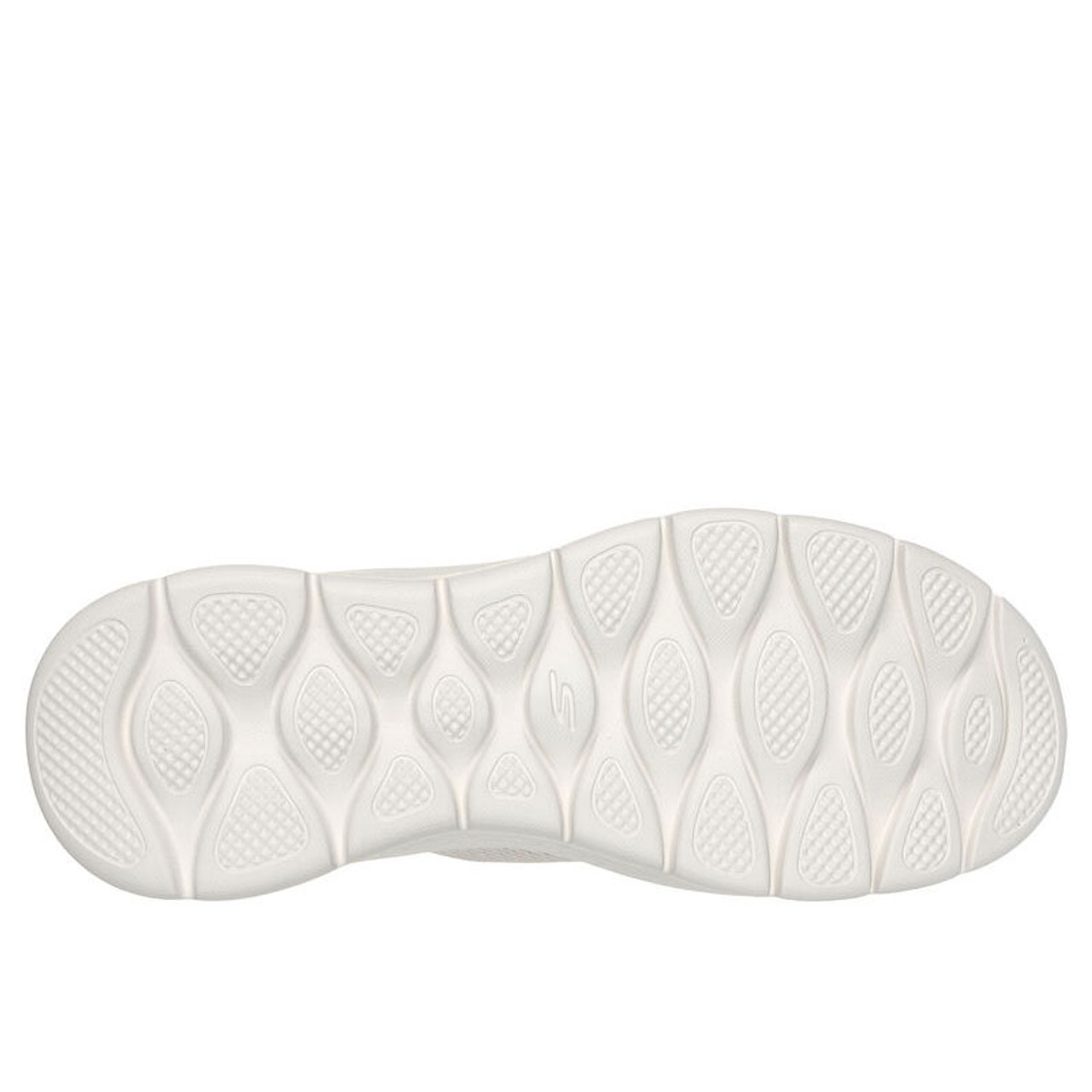 Skechers Slip-ins : GO WALK Flex - Grand Entry Shoes Off